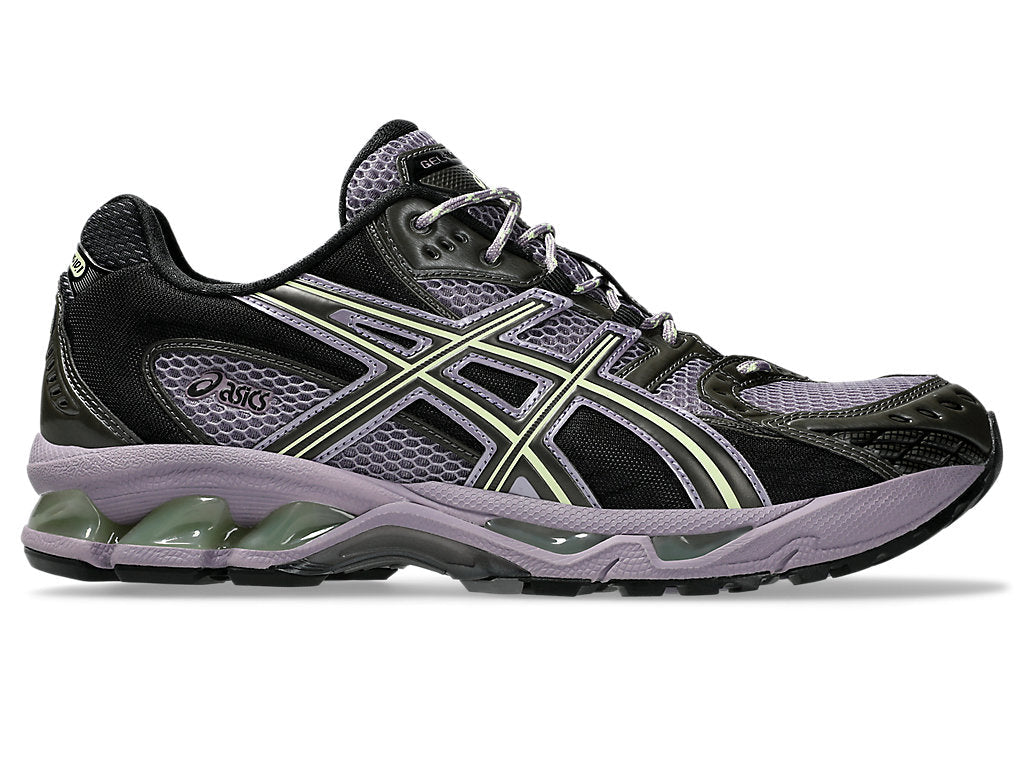 GEL-NIMBUS™ 10.1 – Violet Quartz