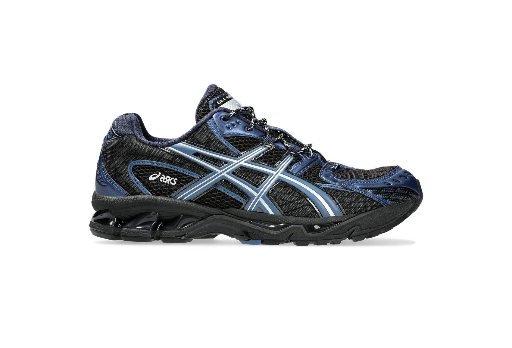 GEL-NIMBUS™ 10.1 – BLACK/GRAND SHARK