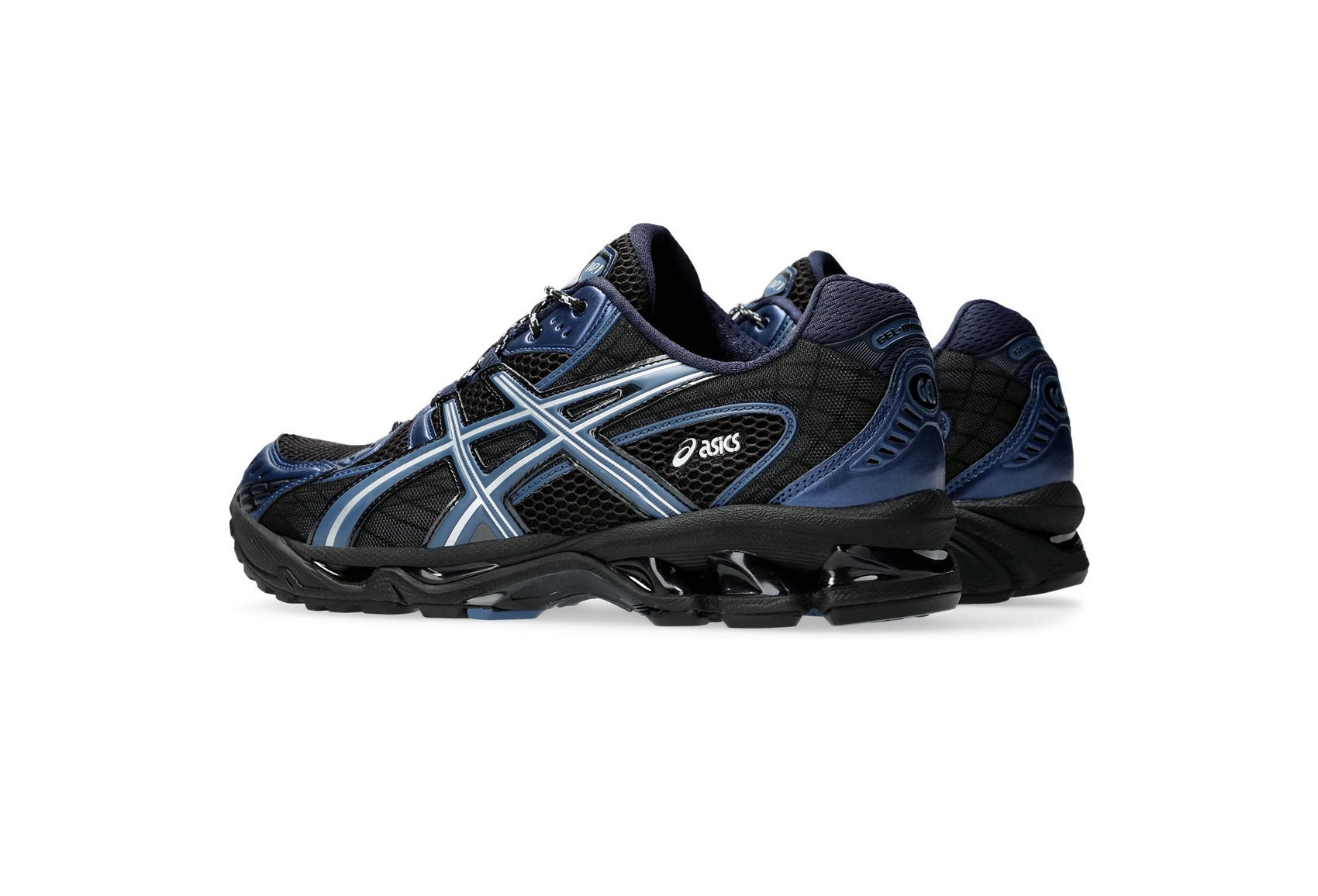 GEL-NIMBUS™ 10.1 – BLACK/GRAND SHARK