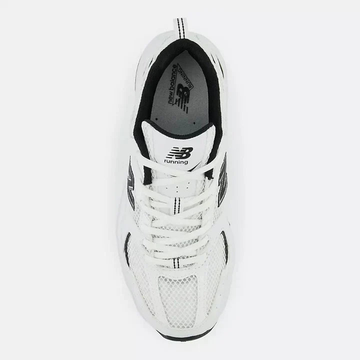 Sneaker NB530 (Unisex)