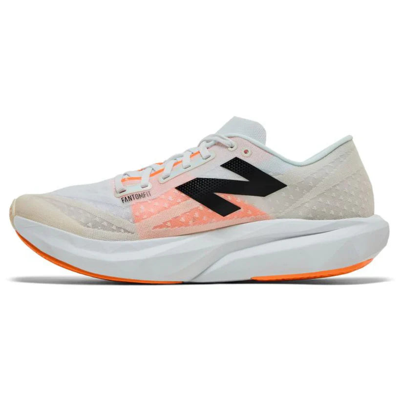 NB FuelCell Rebel v4 ‘Sunrise Pack’