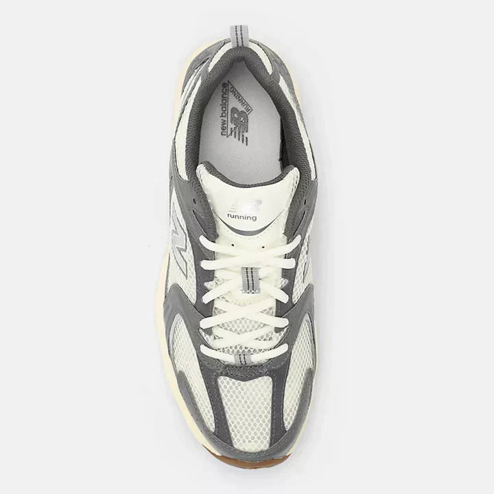 Sneaker NB530 (Unisex)