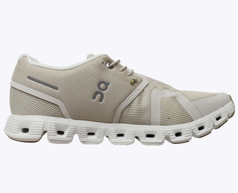 OC 5 - Lightweight Comfort - Beige