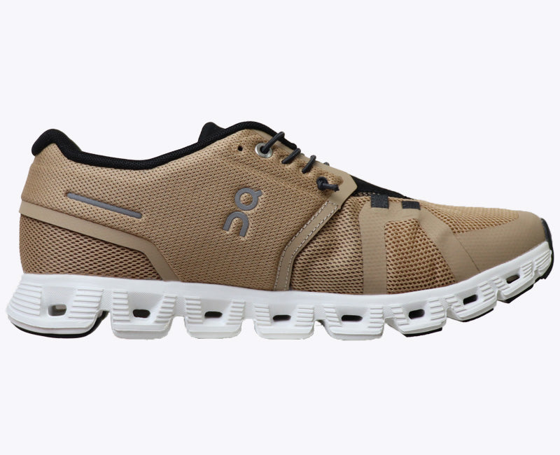 OC 5 - Lightweight Comfort - Brown