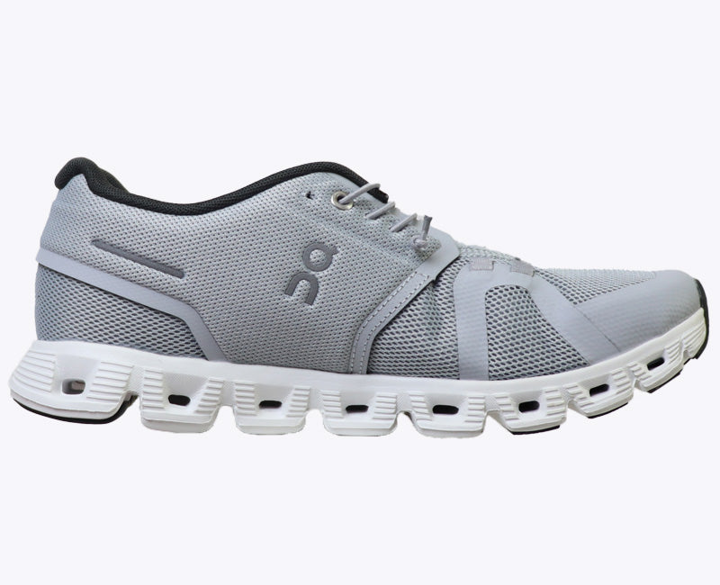 OC 5 - Lightweight Comfort - Grey