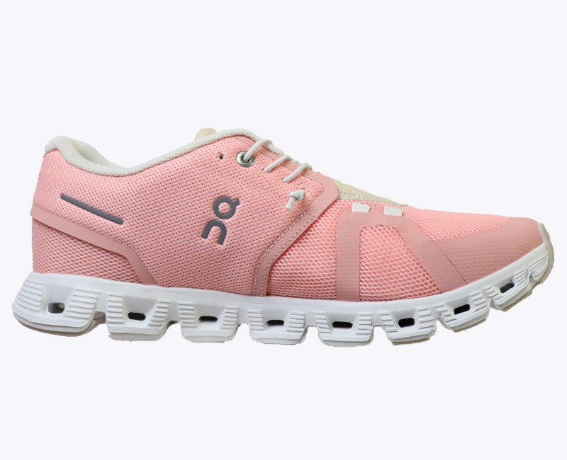 OC 5 - Lightweight Comfort - Pink