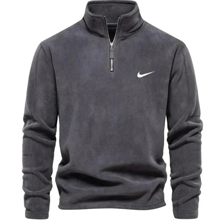 NK™ Arctic Premium Fleece Jumper – Clearance Sale