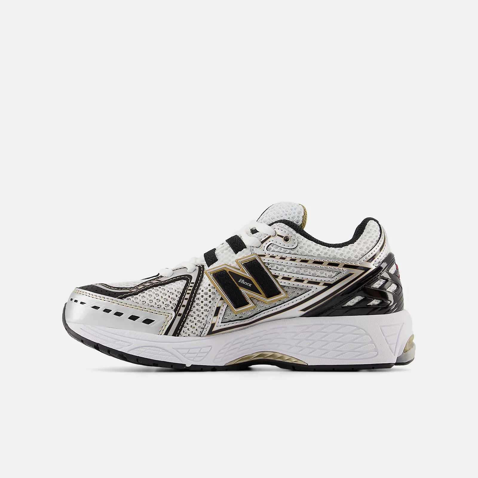NB 1906 - Gold