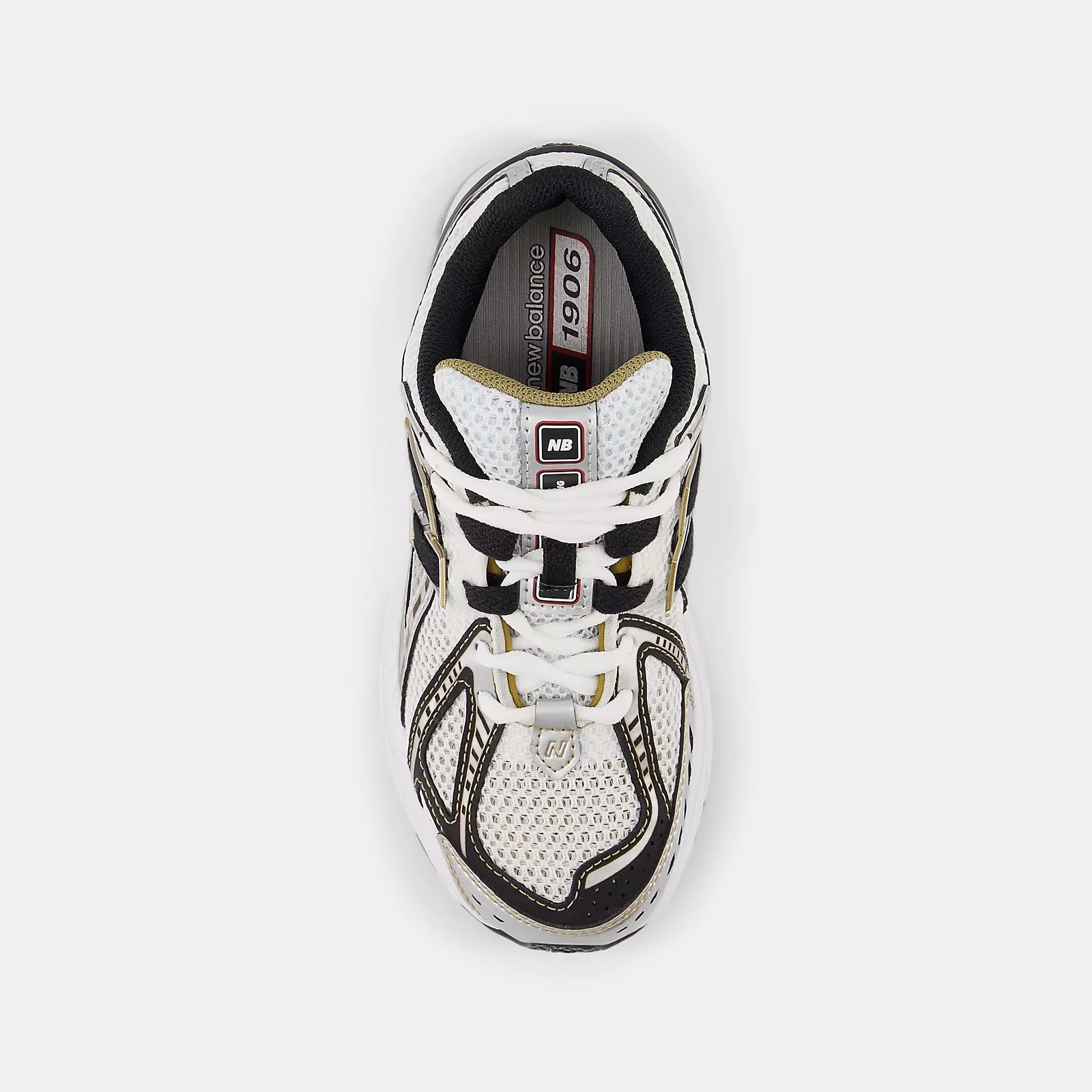 NB 1906 - Gold