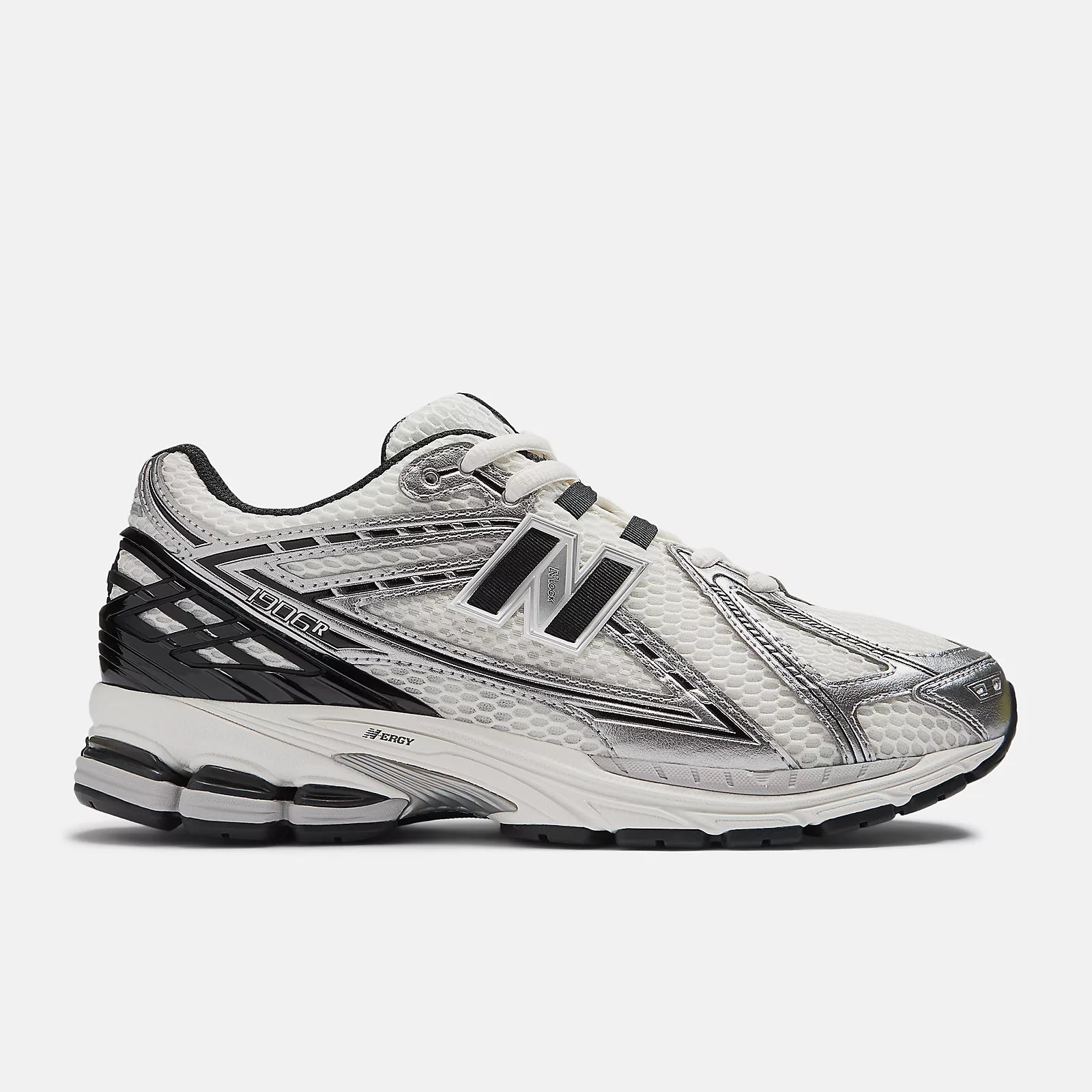 NB 1906 - Sea Salt