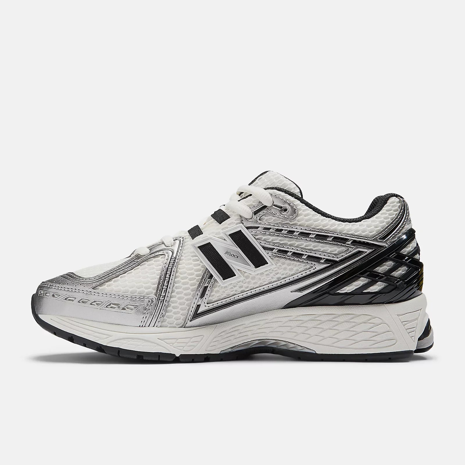 NB 1906 - Sea Salt