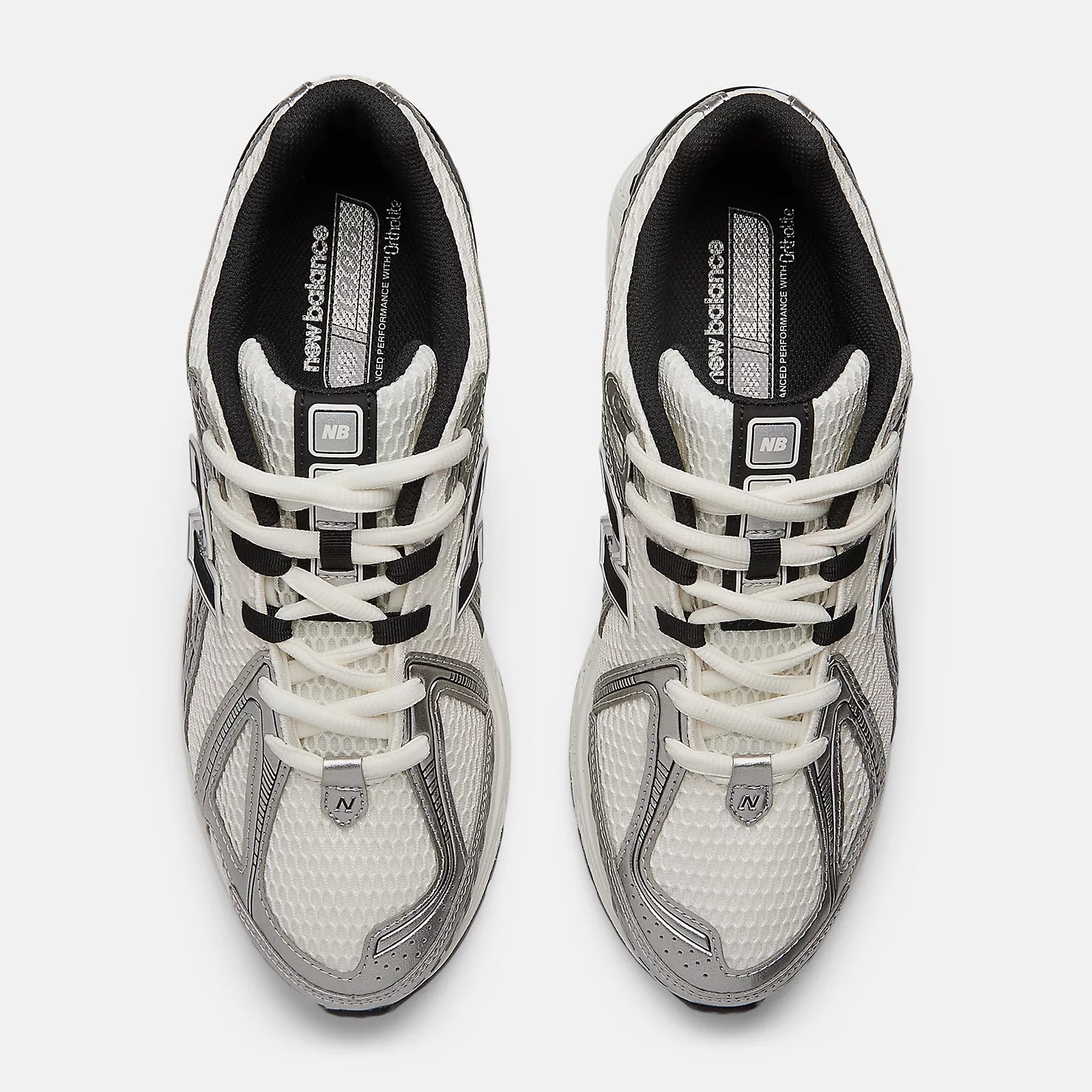 NB 1906 - Sea Salt