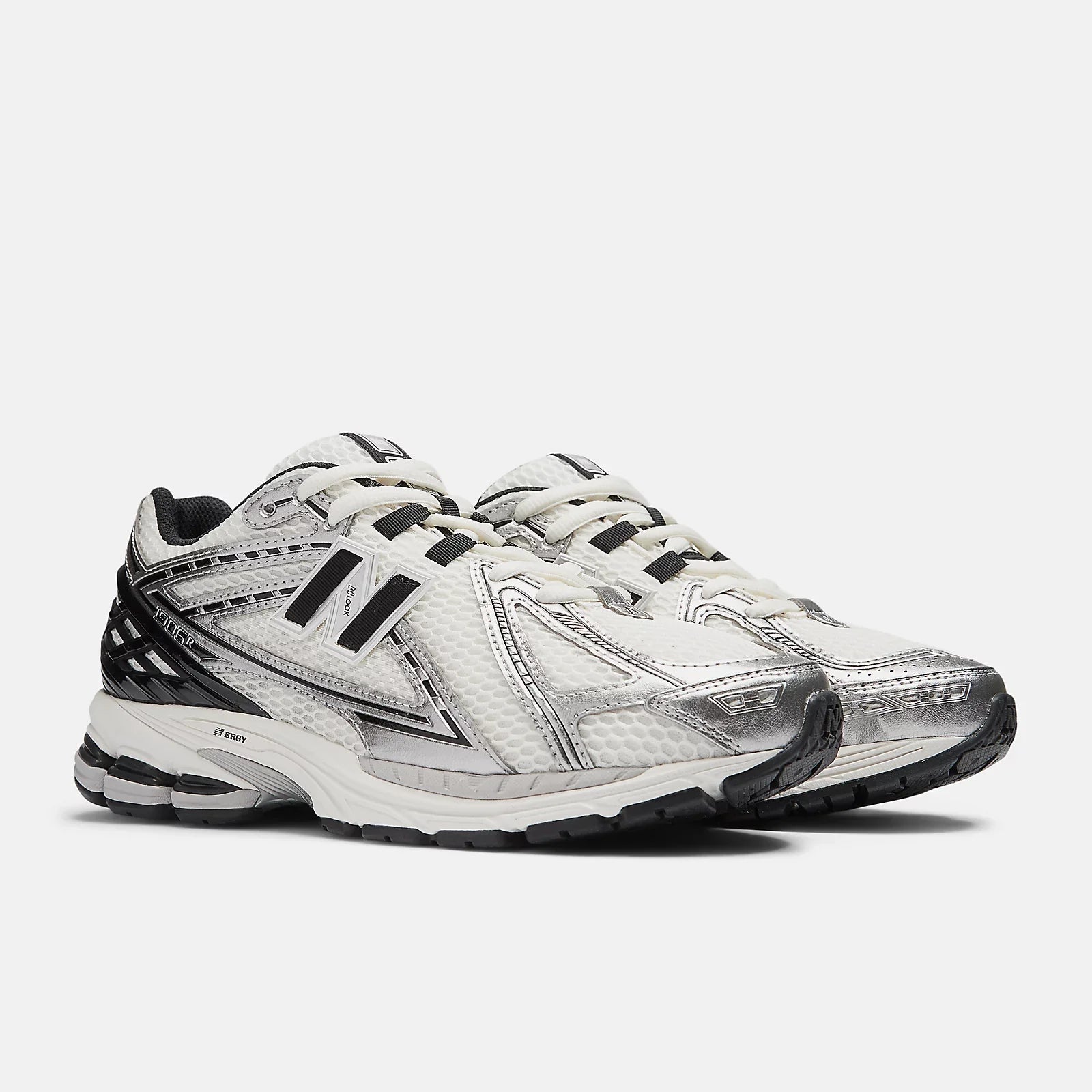 NB 1906 - Sea Salt