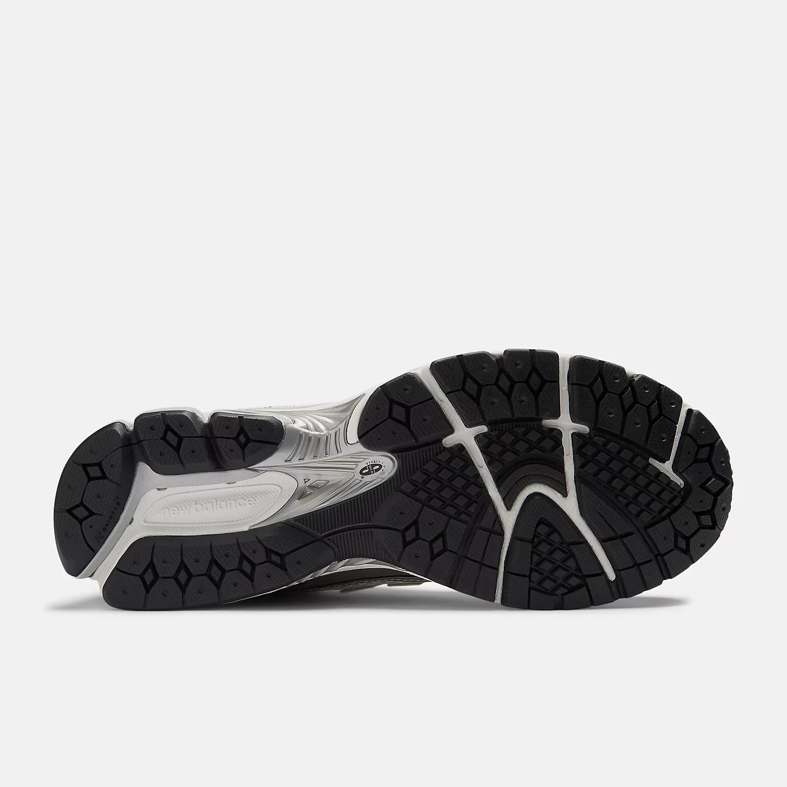 NB 1906 - Sea Salt