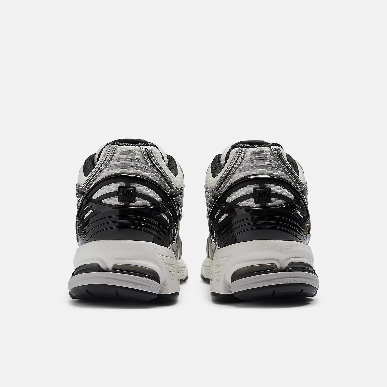 NB 1906 - Sea Salt