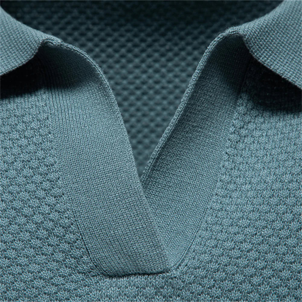 R&L™ Riviera Polo | Buy One Get Two