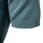 R&L™ Riviera Polo | Buy One Get Two