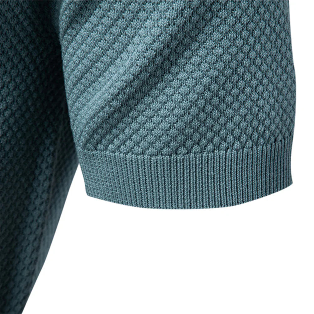 R&L™ Riviera Polo | Buy One Get Two