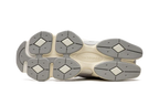 NB 9060 - Quartz Grey