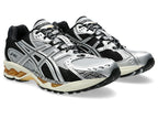 GEL-NIMBUS™ 10.1 – Pure Silver