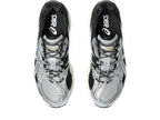 GEL-NIMBUS™ 10.1 – Pure Silver
