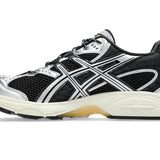 GEL-NIMBUS™ 10.1 – Pure Silver