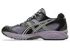 GEL-NIMBUS™ 10.1 – Violet Quartz