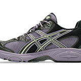 GEL-NIMBUS™ 10.1 – Violet Quartz