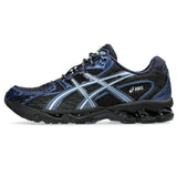 GEL-NIMBUS™ 10.1 – BLACK/GRAND SHARK