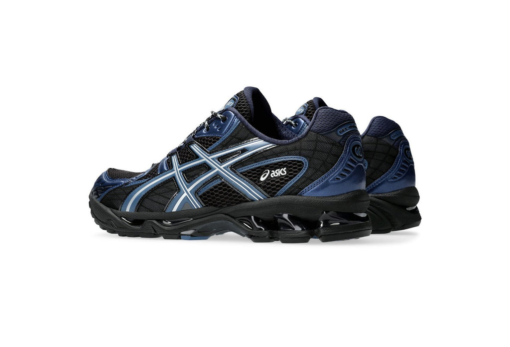 GEL-NIMBUS™ 10.1 – BLACK/GRAND SHARK