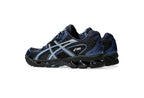 GEL-NIMBUS™ 10.1 – BLACK/GRAND SHARK