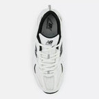 Sneaker NB530 (Unisex)