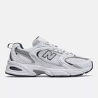 Sneaker NB530 (Unisex)