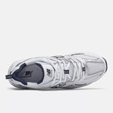 Sneaker NB530 (Unisex)