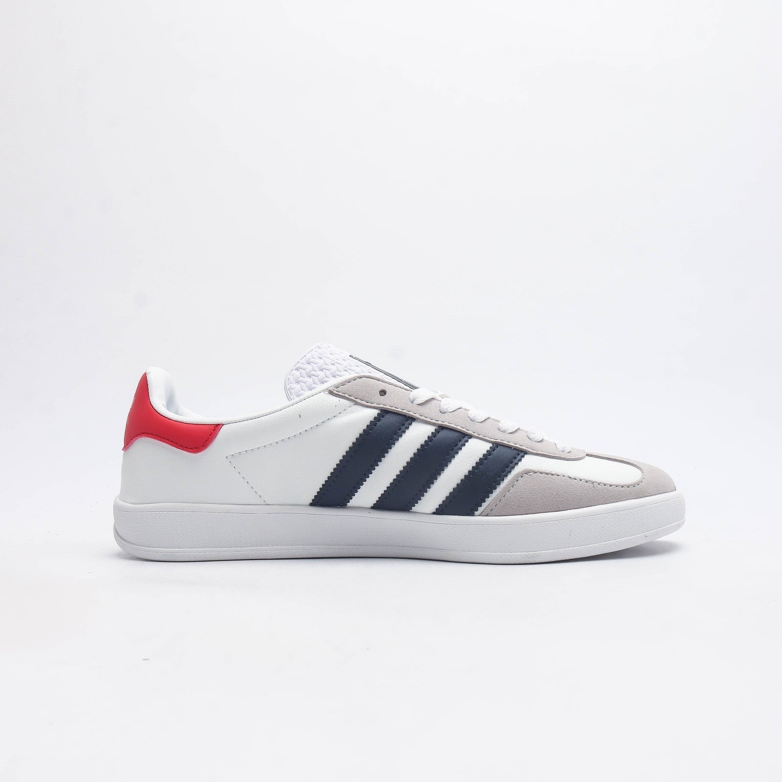 Ads Gazelle – Limited Edition
