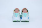 Clifton 10 - HK Unisex Sneakers - Light Blue