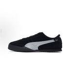 PM™ Bella OG – Black & Grey