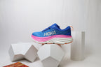 Bondi 8 - HK Unisex Sneakers - Cosmic Pop