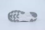 Clifton 10 - HK Unisex Sneakers - Grey