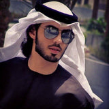 Mohammed R.