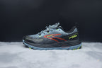BRKS Cascadia 18 – Midnight Blue