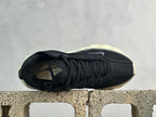 Zoom X Wave – Black Phantom Edition