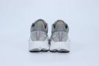 Clifton 10 - HK Unisex Sneakers - Grey