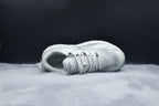 BRKS Cascadia 18 – Arctic White