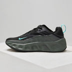 Zoom X Wave – Black Jade Edition