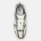 Sneaker NB530 (Unisex)