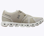 OC 5 - Lightweight Comfort - Beige