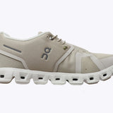 OC 5 - Lightweight Comfort - Beige