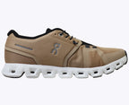 OC 5 - Lightweight Comfort - Brown