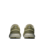 On Running Cloud 6 Womens Caper Ice